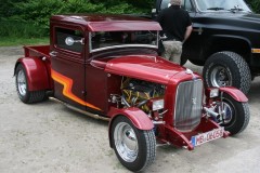IMG_9729.JPG_image_scaler_0x450