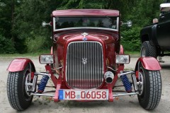 IMG_9730.JPG_image_scaler_0x450