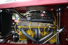 IMG_9732.JPG_image_scaler_0x450