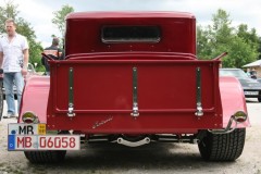 IMG_9733.JPG_image_scaler_0x450
