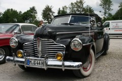IMG_9735.JPG_image_scaler_0x450
