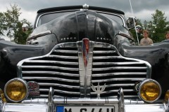 IMG_9736.JPG_image_scaler_0x450