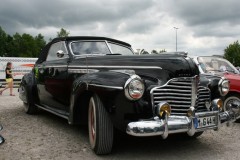 IMG_9737.JPG_image_scaler_0x450