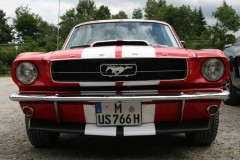 IMG_9750.JPG_image_scaler_0x450