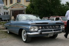 IMG_9753.JPG_image_scaler_0x450