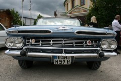 IMG_9754.JPG_image_scaler_0x450