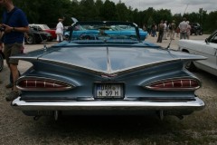 IMG_9756.JPG_image_scaler_0x450