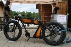 IMG_9761.JPG_image_scaler_0x450