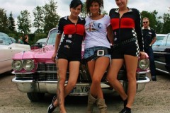 IMG_9766.JPG_image_scaler_0x450