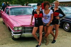 IMG_9768.JPG_image_scaler_0x450