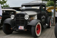 IMG_9772.JPG_image_scaler_0x450
