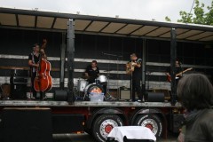 IMG_9775.JPG_image_scaler_0x450