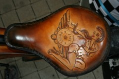 IMG_9776.JPG_image_scaler_0x450