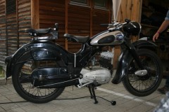 IMG_9778.JPG_image_scaler_0x450