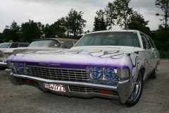 IMG_9780.JPG_image_scaler_0x450