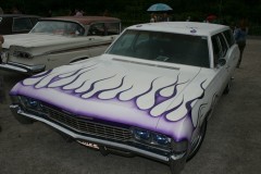 IMG_9781.JPG_image_scaler_0x450