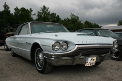 IMG_9782.JPG_image_scaler_0x450