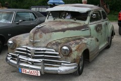 IMG_9783.JPG_image_scaler_0x450