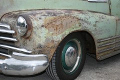 IMG_9784.JPG_image_scaler_0x450