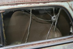 IMG_9785.JPG_image_scaler_0x450
