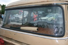 IMG_9788.JPG_image_scaler_0x450