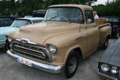 IMG_9789.JPG_image_scaler_0x450