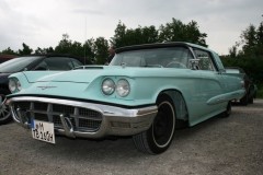 IMG_9791.JPG_image_scaler_0x450
