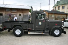 IMG_9810.JPG_image_scaler_0x450