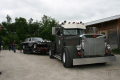 IMG_9811.JPG_image_scaler_0x450