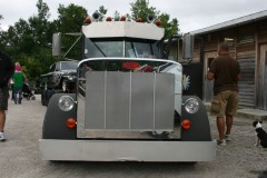 IMG_9812.JPG_image_scaler_0x450