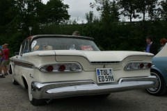 IMG_9816.JPG_image_scaler_0x450