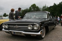 IMG_9820.JPG_image_scaler_0x450
