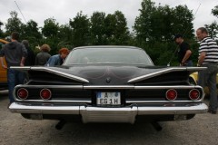IMG_9823.JPG_image_scaler_0x450