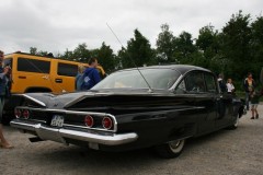 IMG_9824.JPG_image_scaler_0x450