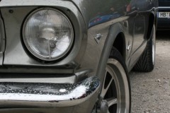 IMG_9827.JPG_image_scaler_0x450