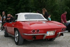 IMG_9840.JPG_image_scaler_0x450