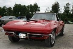 IMG_9841.JPG_image_scaler_0x450