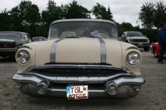 IMG_9849.JPG_image_scaler_0x450