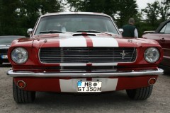 IMG_9851.JPG_image_scaler_0x450
