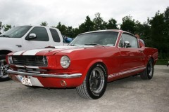 IMG_9852.JPG_image_scaler_0x450
