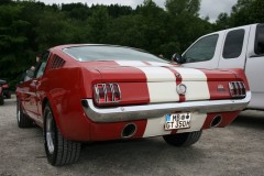 IMG_9853.JPG_image_scaler_0x450