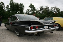 IMG_9854.JPG_image_scaler_0x450