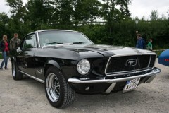IMG_9855.JPG_image_scaler_0x450