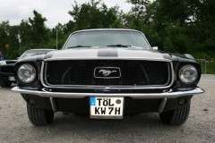 IMG_9857.JPG_image_scaler_0x450