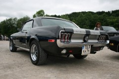 IMG_9858.JPG_image_scaler_0x450