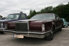 IMG_9859.JPG_image_scaler_0x450