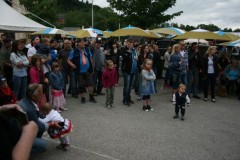 IMG_9862.JPG_image_scaler_0x450