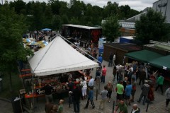 IMG_9867.JPG_image_scaler_0x450