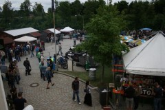 IMG_9868.JPG_image_scaler_0x450