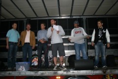 IMG_9872.JPG_image_scaler_0x450